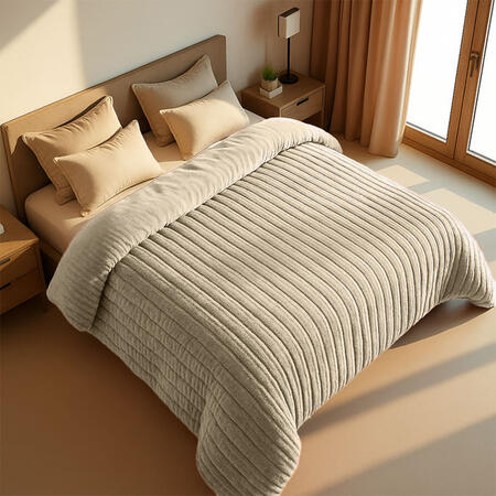 trapunta-2-piazze-coral-cm-260x260-63165