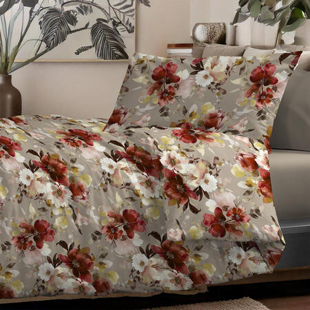 trapunta-2-piazze-cotone-cm-260x260-64059