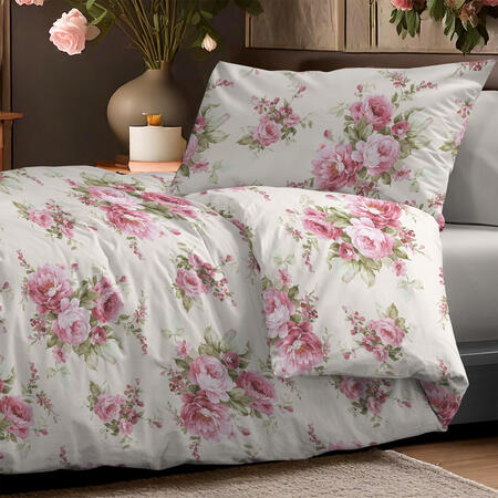 trapunta-2-piazze-cotone-cm-260x260-64057