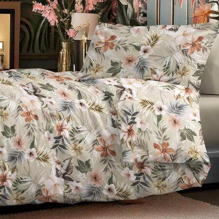 trapunta-2-piazze-cotone-cm-260x260