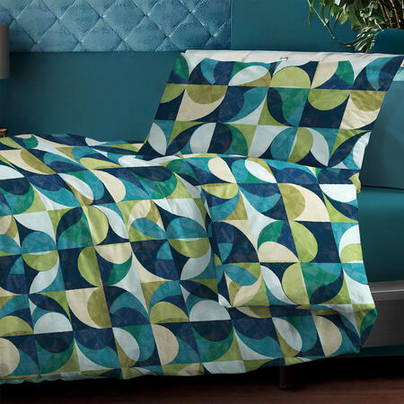 trapunta-2-piazze-cotone-cm-260x260-64058