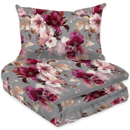 trapunta-2-piazze-cotone-cm-260x260-64059