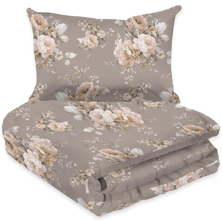 trapunta-2-piazze-cotone-cm-260x260-64057