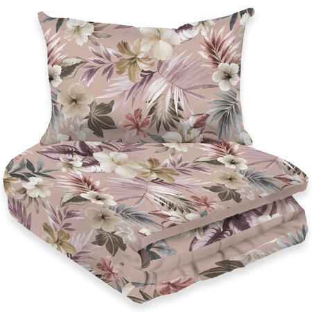 trapunta-2-piazze-cotone-cm-260x260