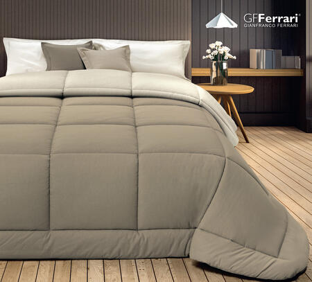 trapunta-2-piazze-double-face-mano-pesca-cmv265x265