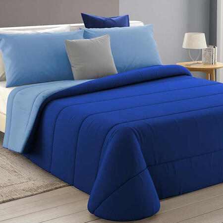 trapunta-2-piazze-doubleface-cm-255x260-63631