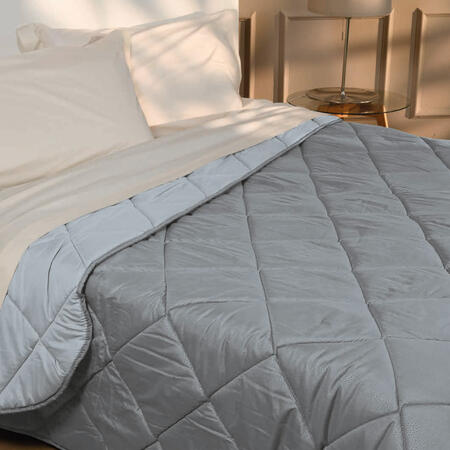 trapunta-2-piazze-doubleface-cm-260x260