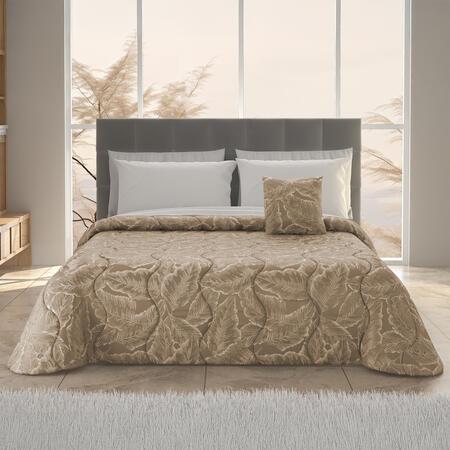 trapunta-2-piazze-jaquard-cm-270x260