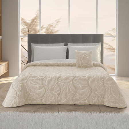 trapunta-2-piazze-jaquard-cm-270x260