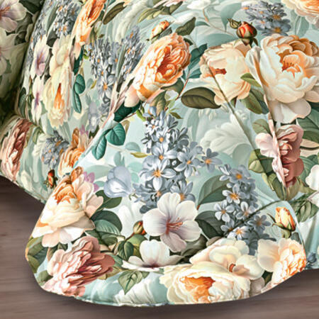 trapunta-2piazze-cm-260x265