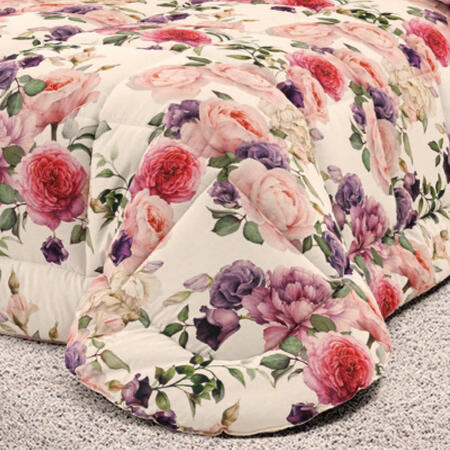 trapunta-2piazze-cm-260x265-63599