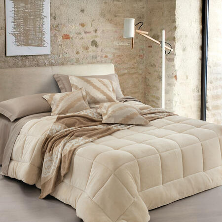 trapunta-2piazze-peluche-cm-260x260