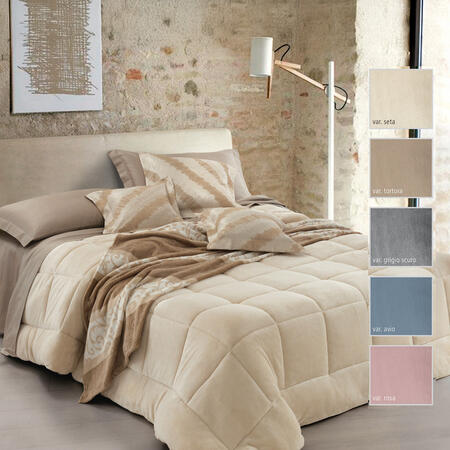 trapunta-2piazze-peluche-cm-260x260