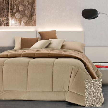 trapunta-2piazze-velluto-cm-260x265