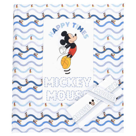 trapuntino-culla-estivo--lenzuolino-52276