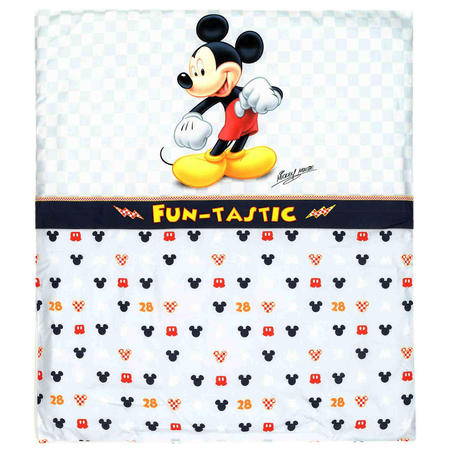 trapuntino-culla-estivo--lenzuolino