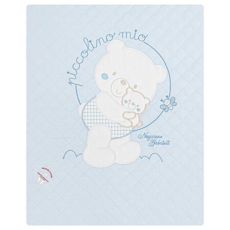 trapunta-in-piquet-lettino-con-paracolpi-56448