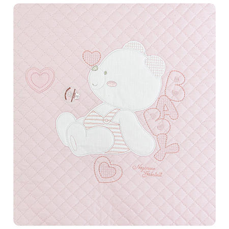 trapunta-in-piquet-lettino-con-paracolpi-52054