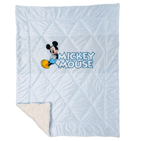 trapunta-lettino-110x140-cm-62735