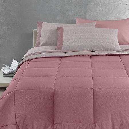trapunte-2-piazze-cm-260x260-telo-in-cotone