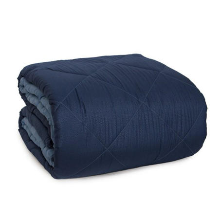 trapuntino-primaverile-2-piazze-260x260-cm