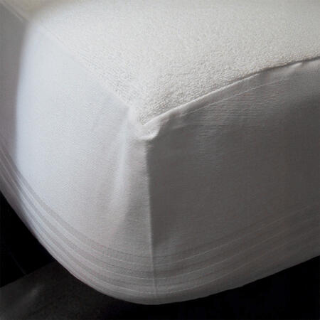 traversa-pvc-2piazze-strato-in-spugna-e-pvc-cm-180x200