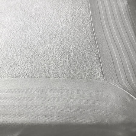 traversa-pvc-2piazze-strato-in-spugna-e-pvc-cm-180x200