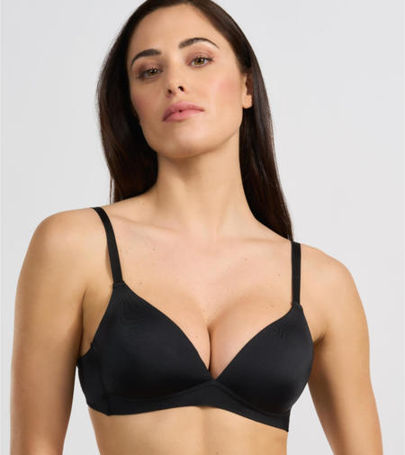 triangolo-imbottito-senza-ferretto-coppa-b-34296