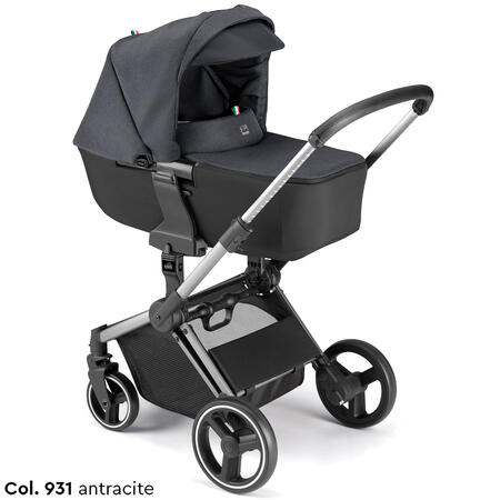 trio-con-borsa-navicellaovettopasseggino