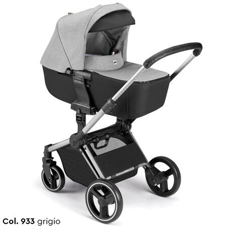 trio-con-borsa-navicellaovettopasseggino