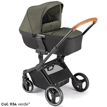 trio-con-borsa-trapuntato-navicellaovettopasseggino