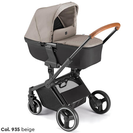 trio-con-borsa-trapuntato-navicellaovettopasseggino