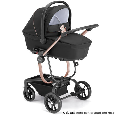 trio-navicellaovettopasseggino-47635