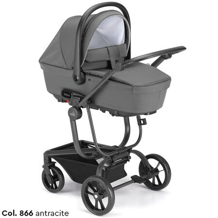 trio-navicellaovettopasseggino