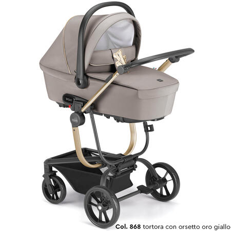 trio-navicellaovettopasseggino-47635