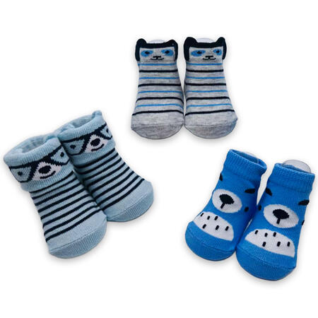 tris-scarpetta-in-cotone