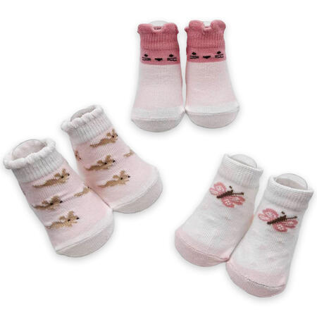 tris-scarpetta-in-cotone