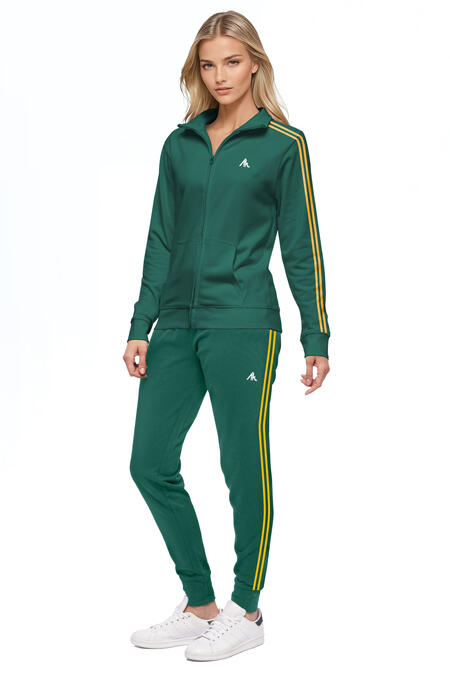 tuta-donna--felpa-non-garzata-full-zip