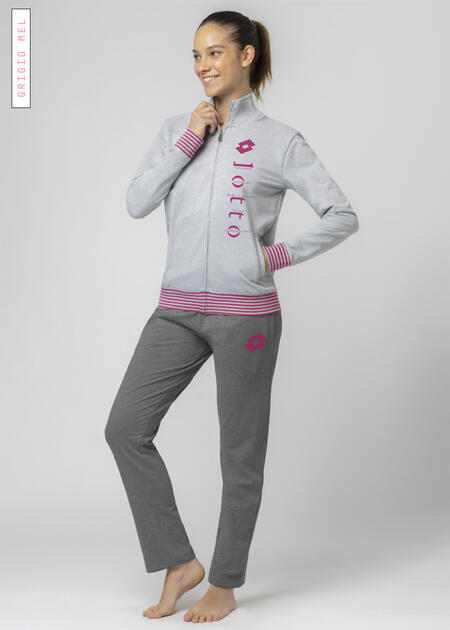 tuta-donna-felpa-non-garzata-lotto-65273