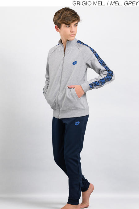 tuta-ragazzo-felpa-50780