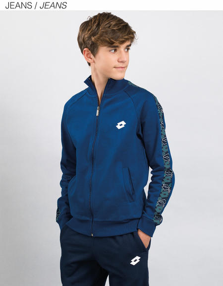 tuta-ragazzo-felpa-50780