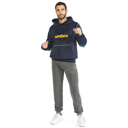 tuta-uomo-felpa-full-zip-63196