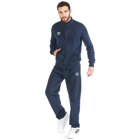 tuta-uomo-felpa-full-zip