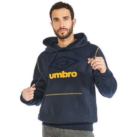 tuta-uomo-felpa-full-zip-63196