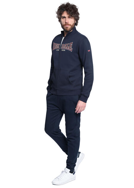 tuta-uomo-felpa-garzata-full-zip-64008