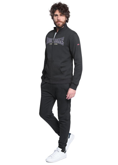 tuta-uomo-felpa-garzata-full-zip-64008