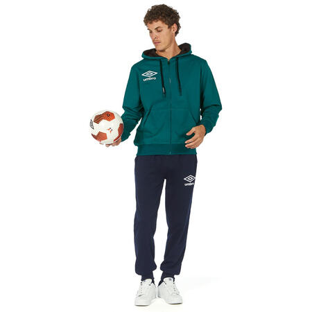 tuta-uomo-felpa-non-garzata-aperta-con-cappuccio