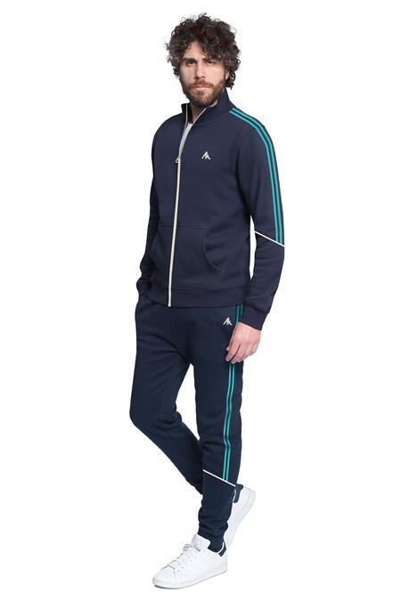 tuta-uomo-felpa-non-garzata-full-zip-65962