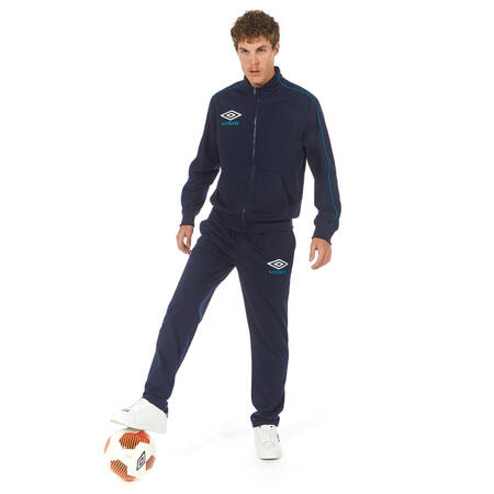 tuta-uomo-felpa-non-garzata-full-zip-65435