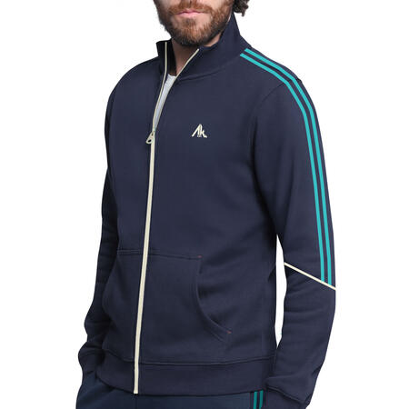 tuta-uomo-felpa-non-garzata-full-zip-65962